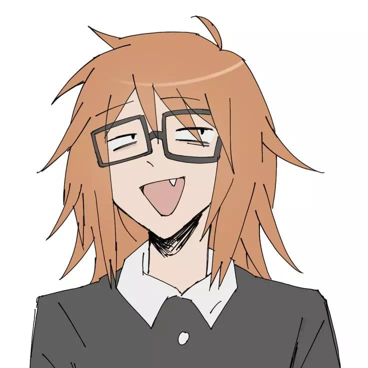 Randal (AU) thumbnail