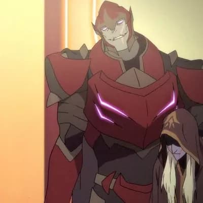Zarkon thumbnail