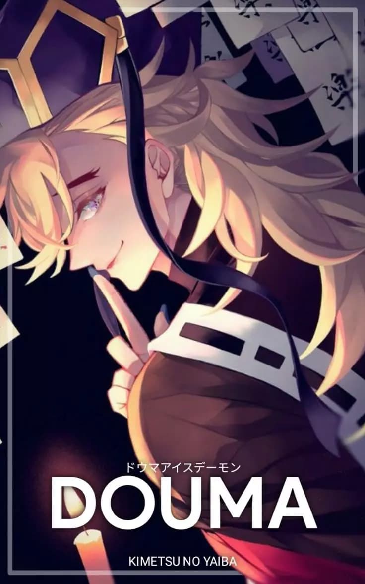 Doma thumbnail