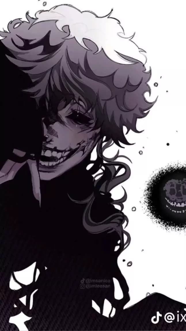 Norman/ Your imaginary friend thumbnail