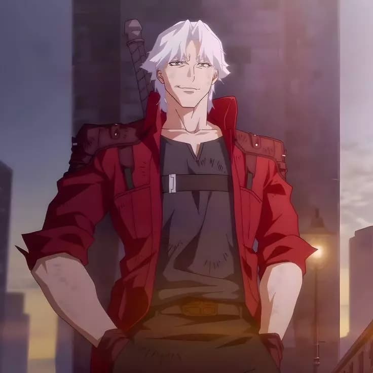 Dante thumbnail