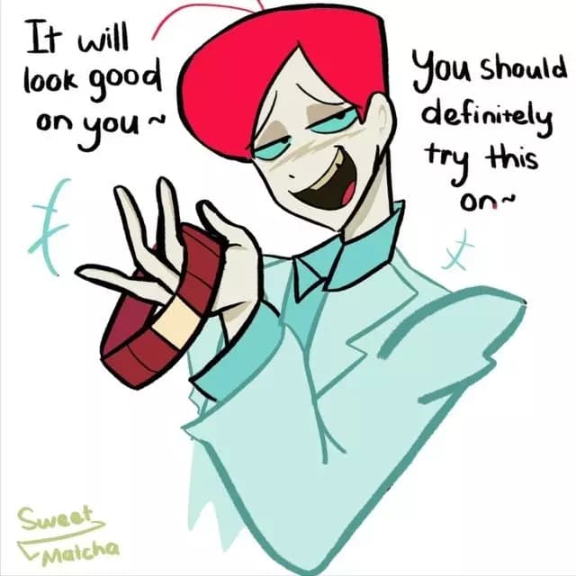 Dr Masacrik  thumbnail
