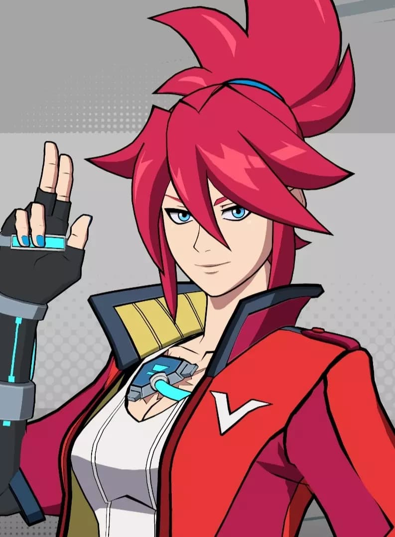 Korsica thumbnail