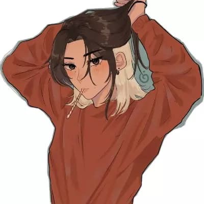 Anya Petrova thumbnail