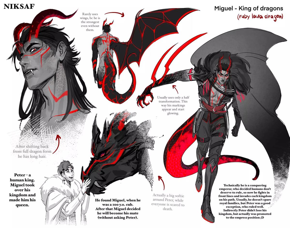 Miguel Ohara thumbnail