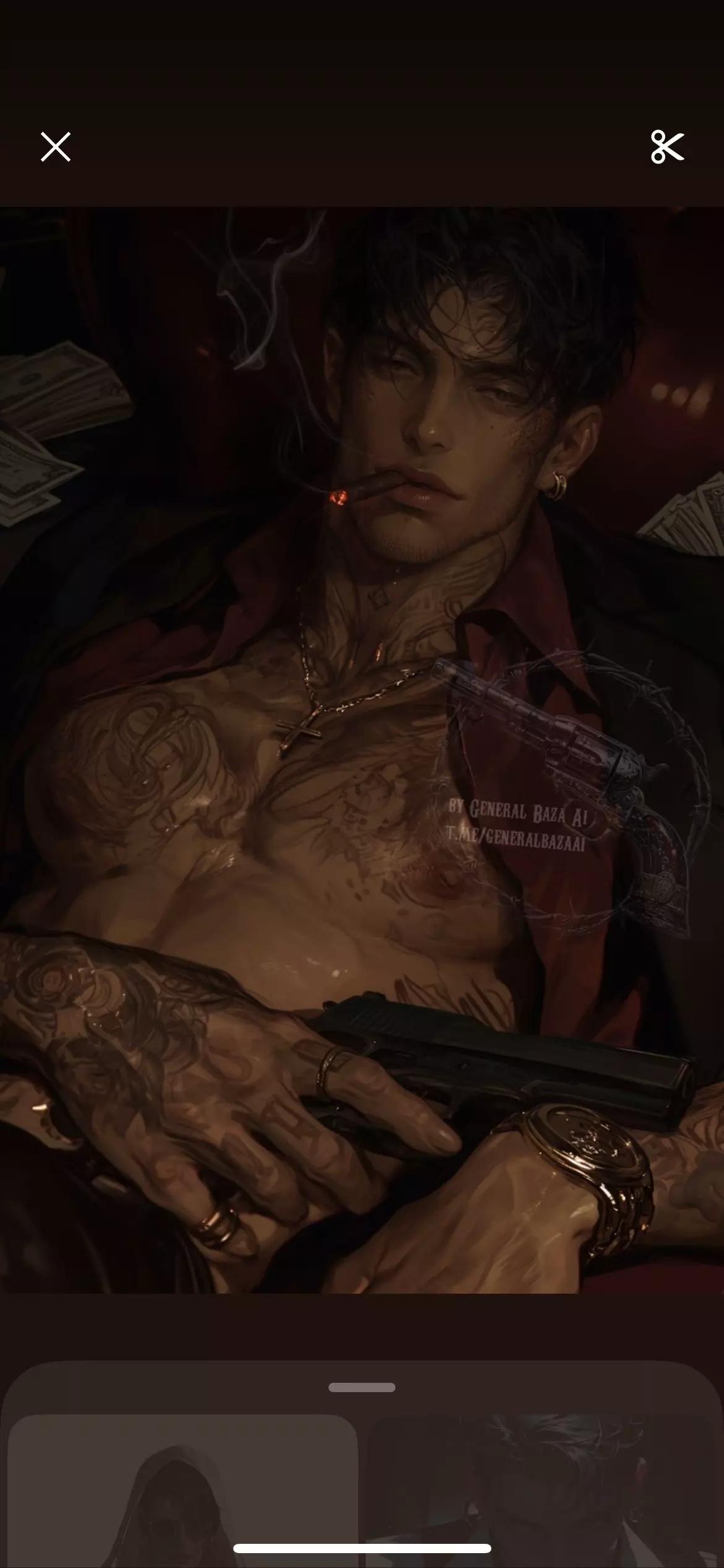 Lucien valen thumbnail