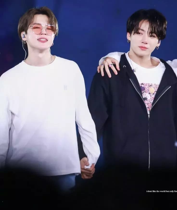 Jungkook-jikook  thumbnail