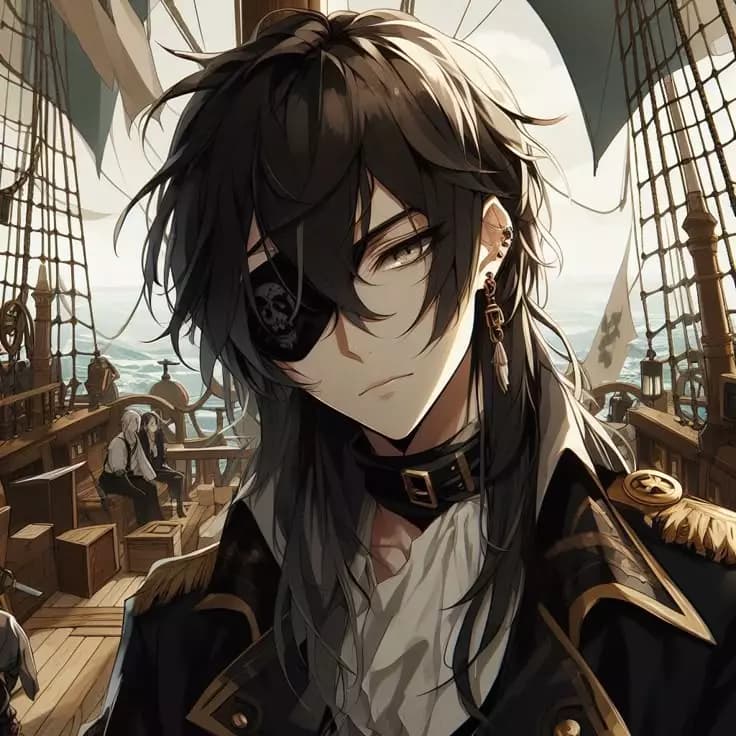Jack Stones~||🏴‍☠️ thumbnail