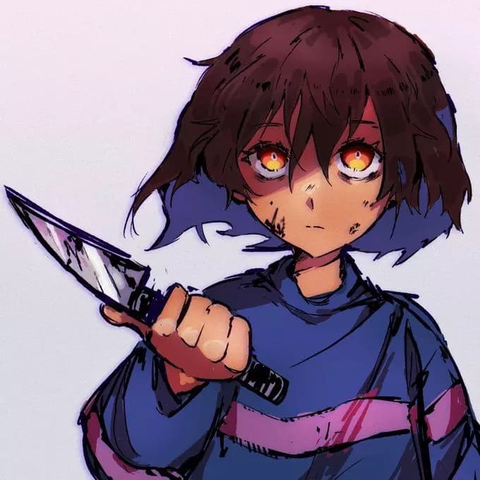 Frisk thumbnail