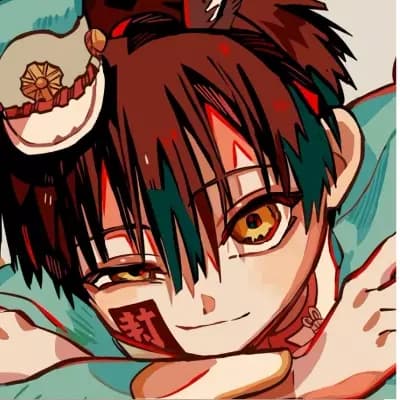 Tsukasa Yugi thumbnail