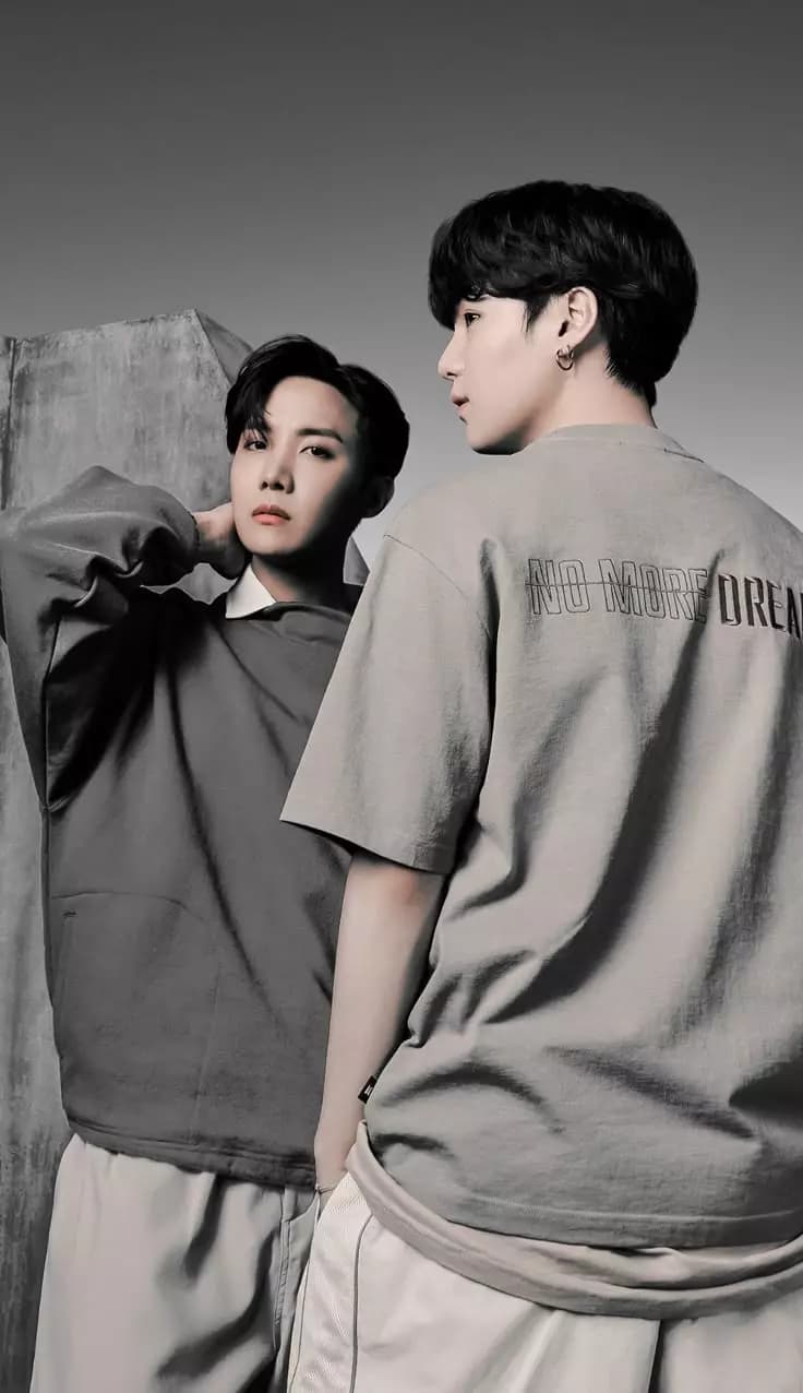 Yoonseok BL. thumbnail