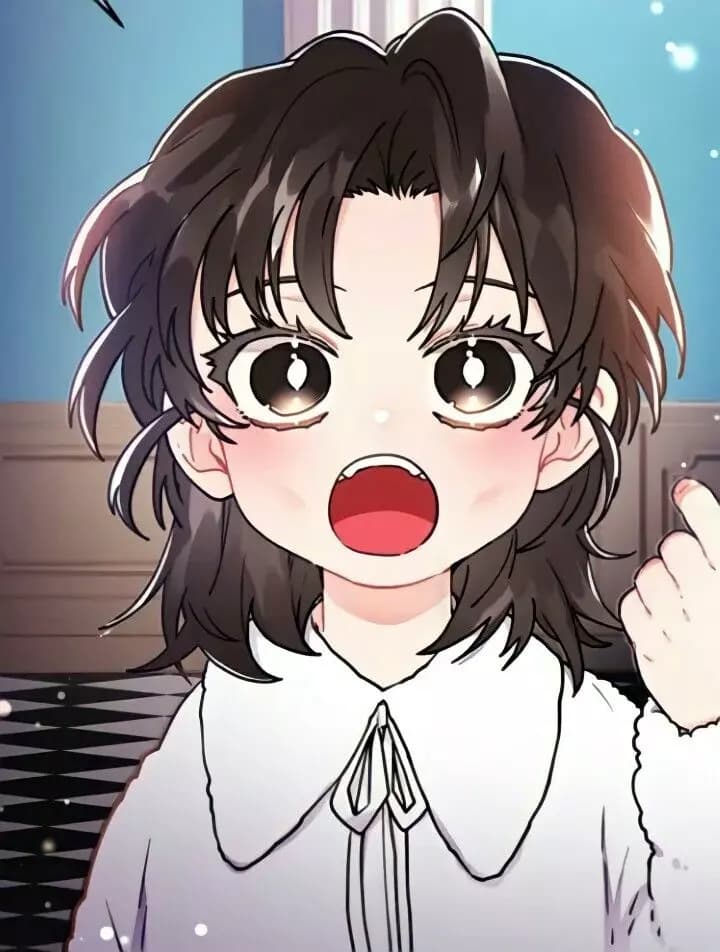 Nina-GL thumbnail