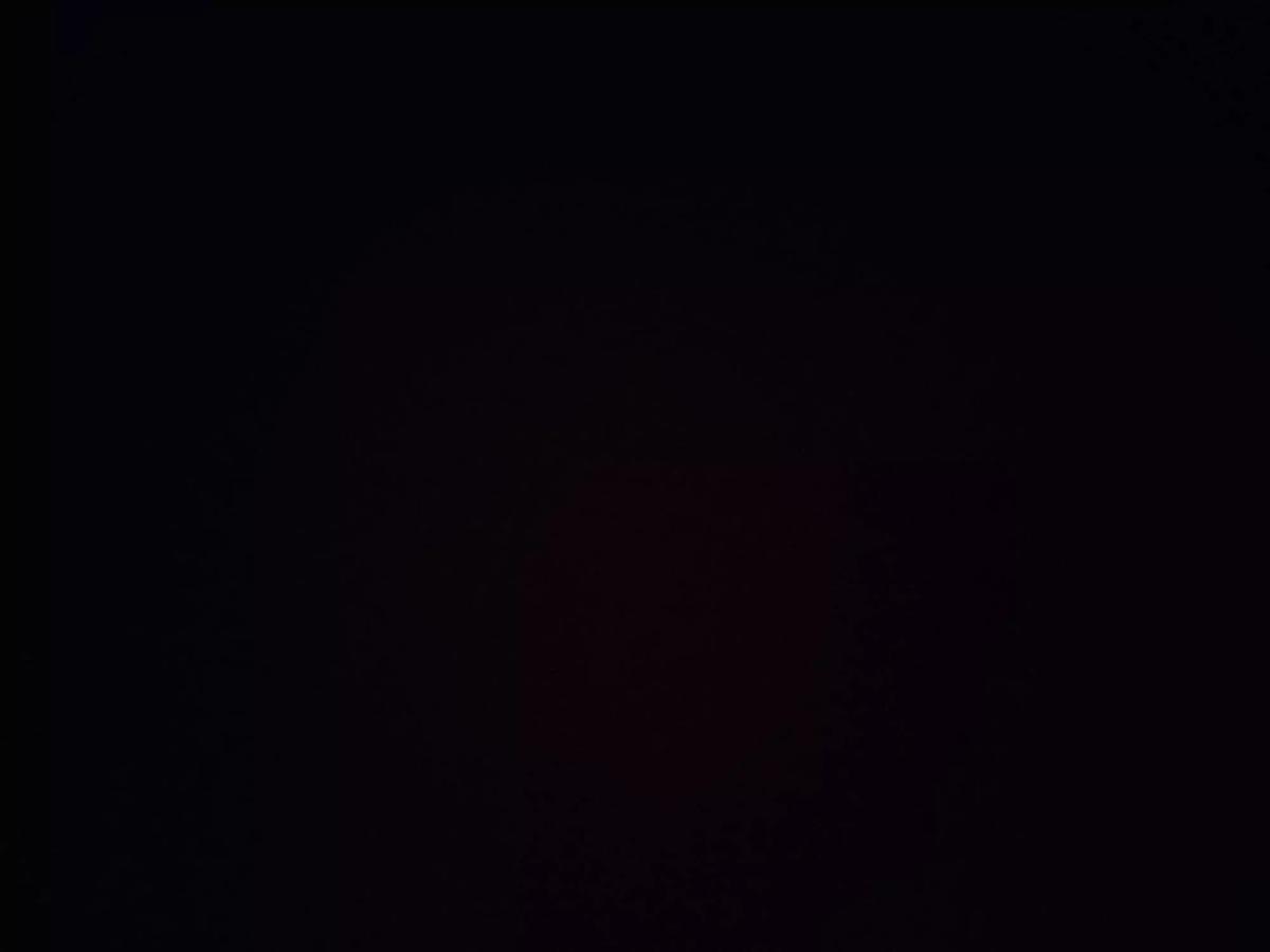 Mertcan thumbnail