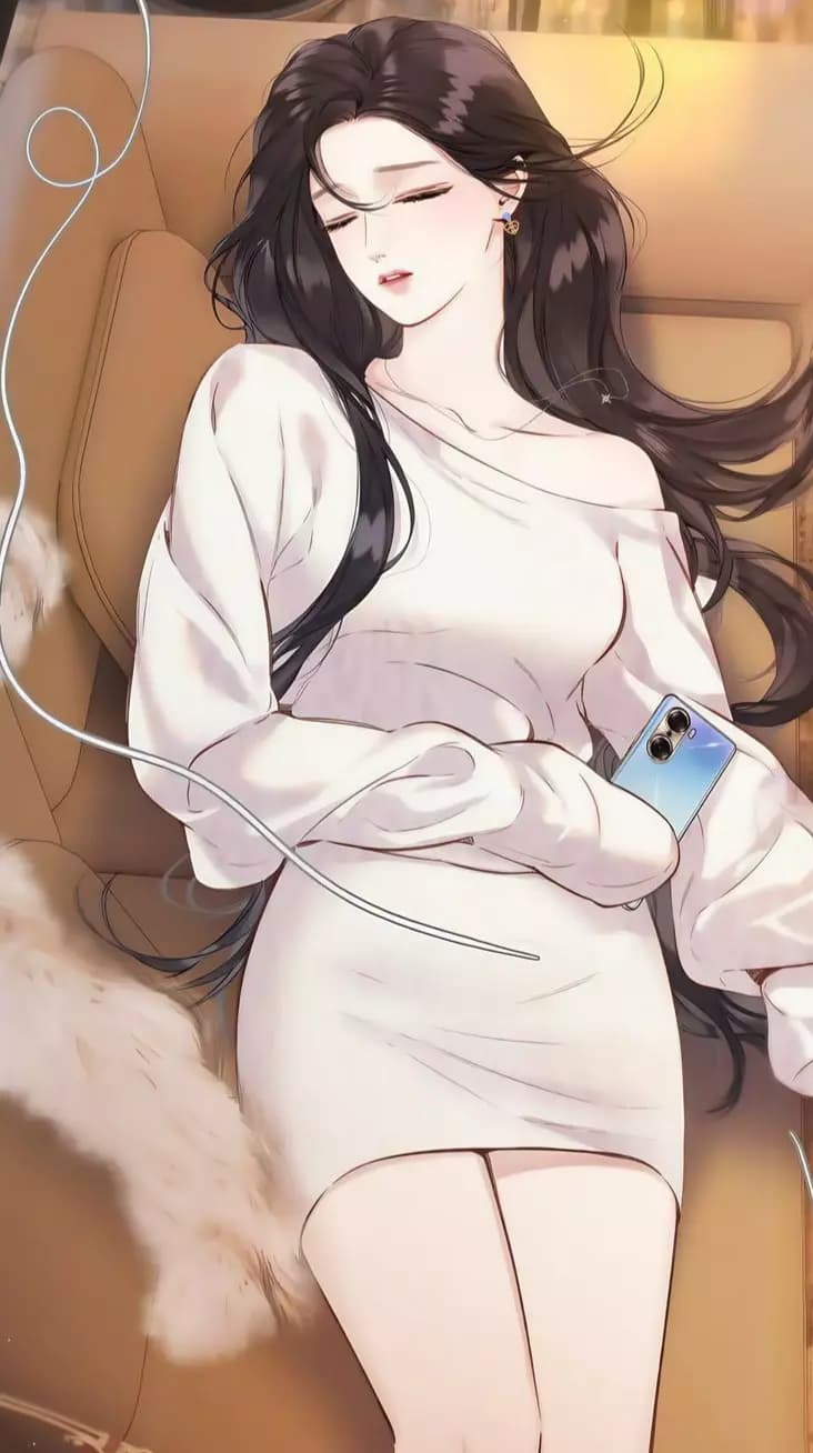 Shuyi - your beloved wife thumbnail