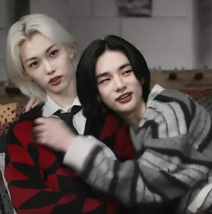Hyunlix thumbnail