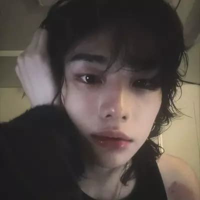 Hyunjin Hwang thumbnail