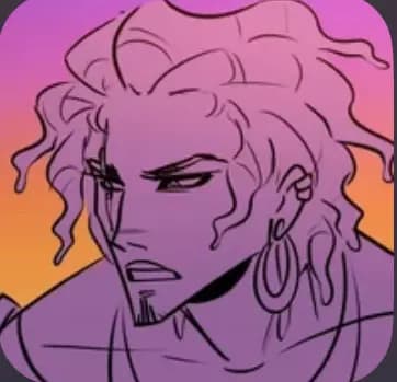 Antinous thumbnail