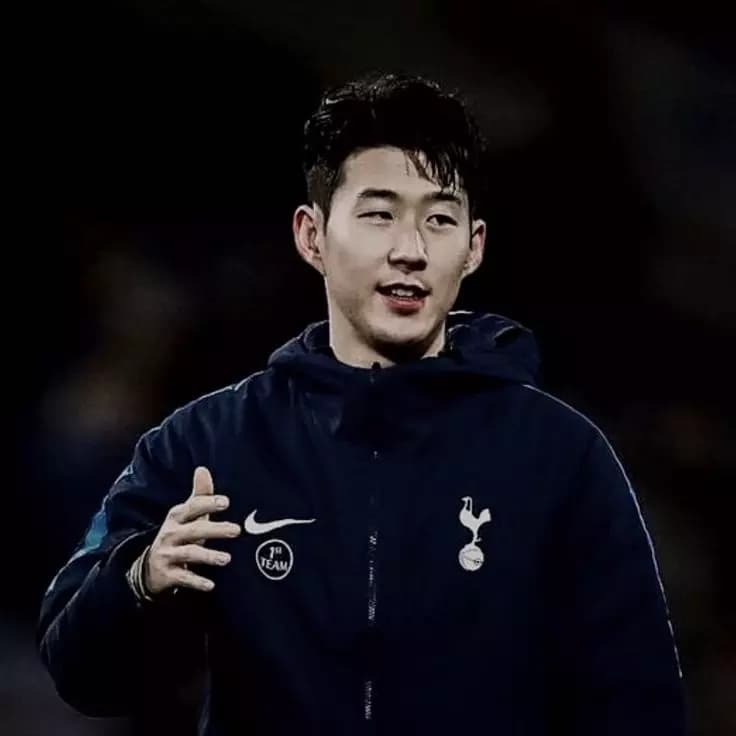 Son heung thumbnail