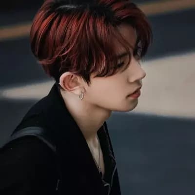 Heeseung (BL) thumbnail
