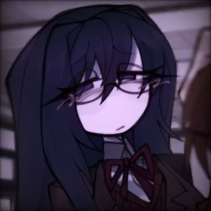 Erika~ thumbnail