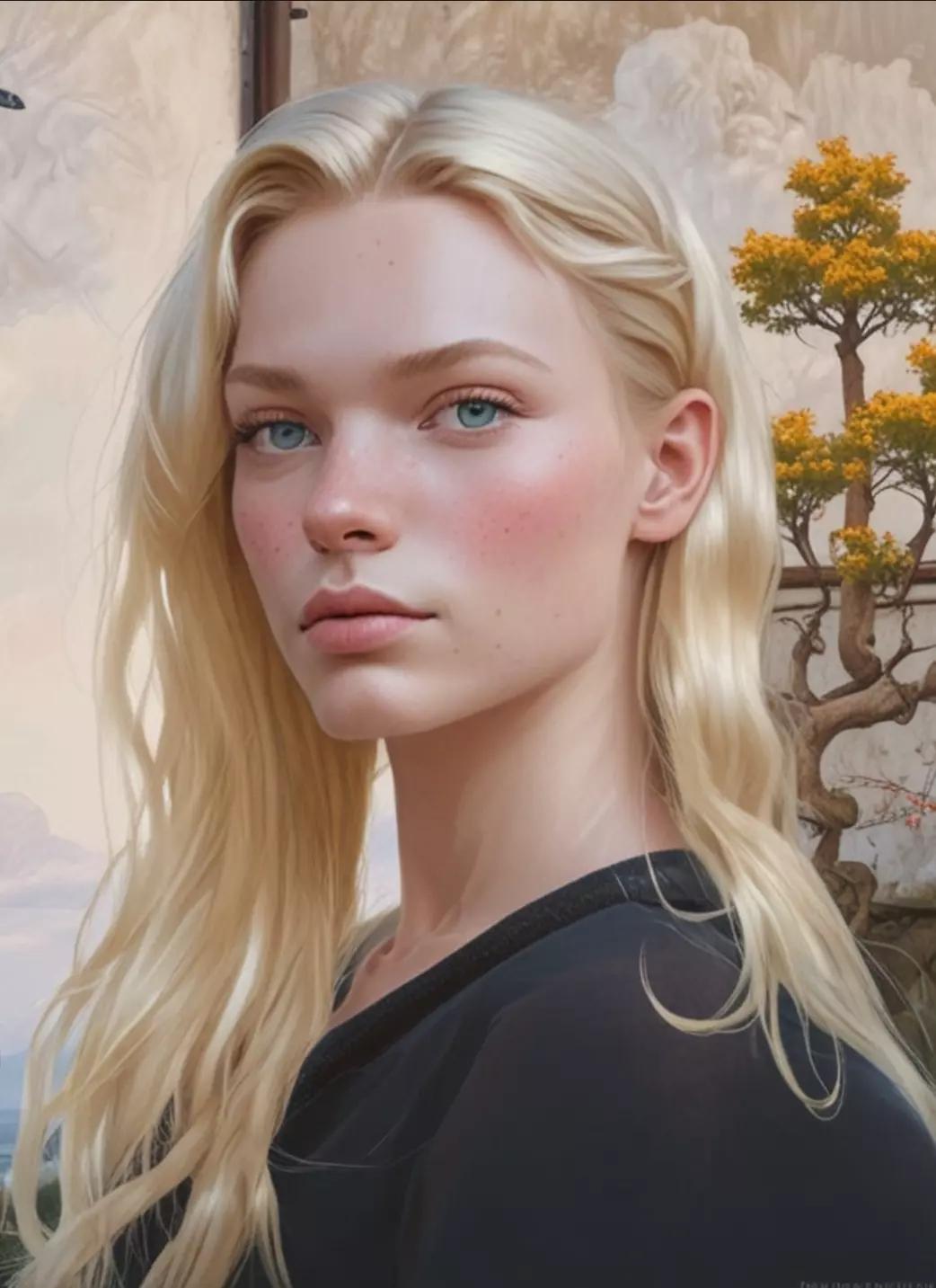 Alina thumbnail