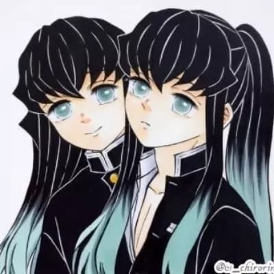 <>> Mile - & Malyorok; You are the Tokywol thumbnail