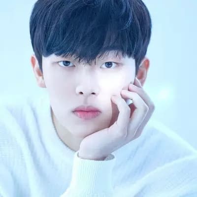 Choi Hyun-Wook (Ahn Suho) thumbnail