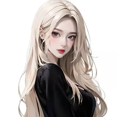 Claire (Highschool Sweetheart and Fiance) thumbnail