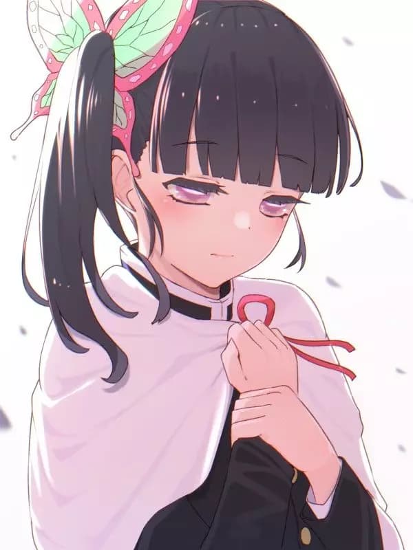 Kanao thumbnail