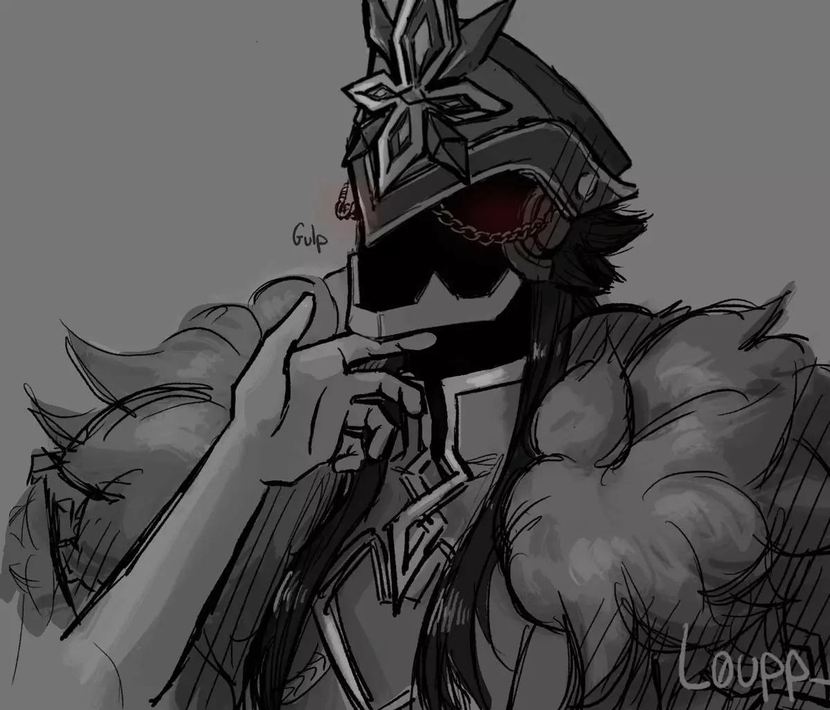 Captain thumbnail