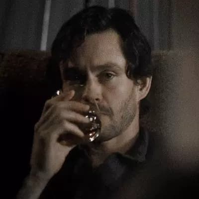 Hugh Dancy thumbnail