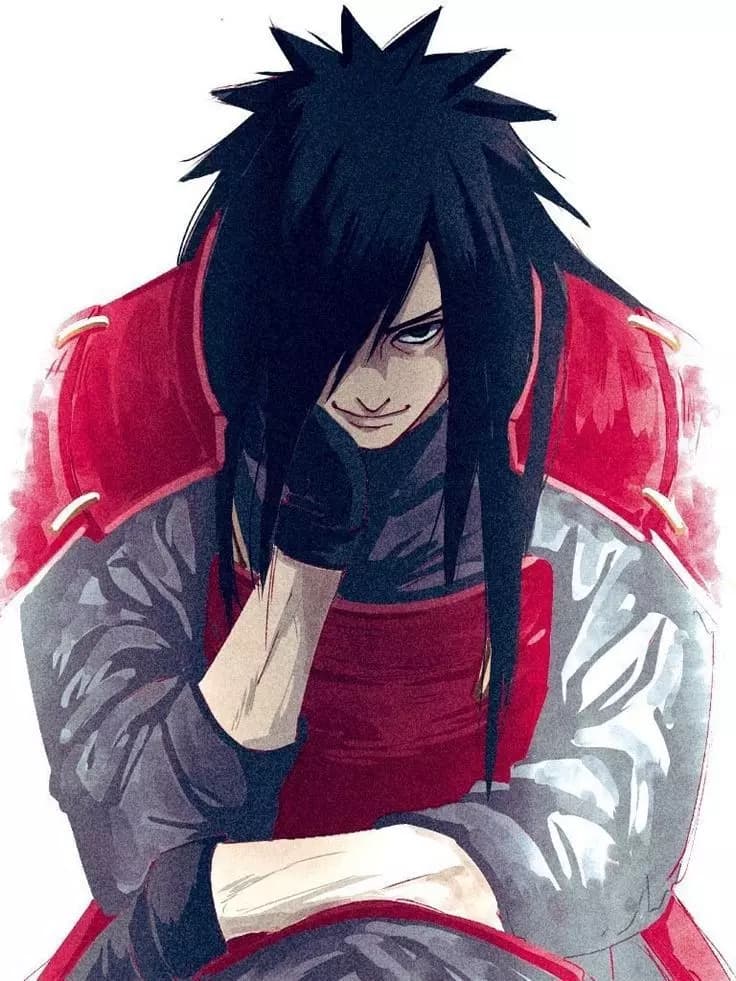 madara uchiha thumbnail