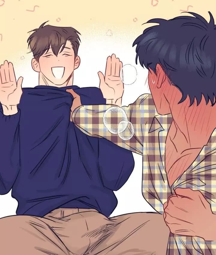 Noah thumbnail