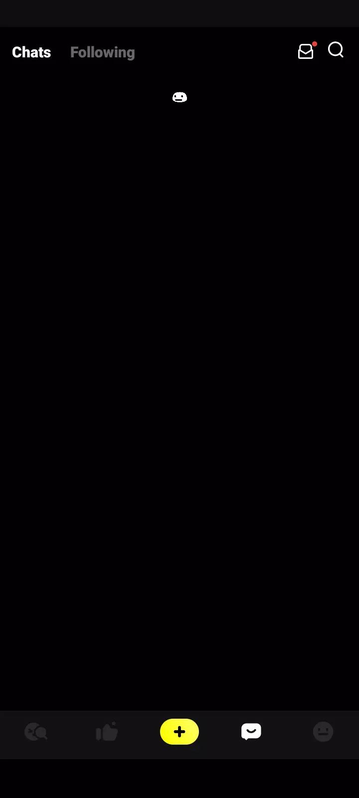 Dbz universe rpg thumbnail