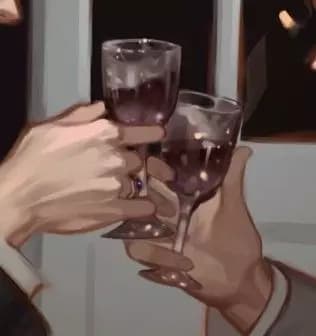 BL- William Alberg thumbnail