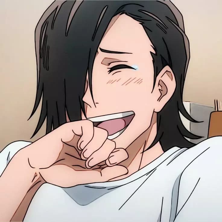 Junpei  thumbnail
