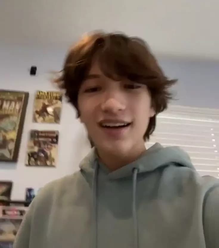Teo thumbnail