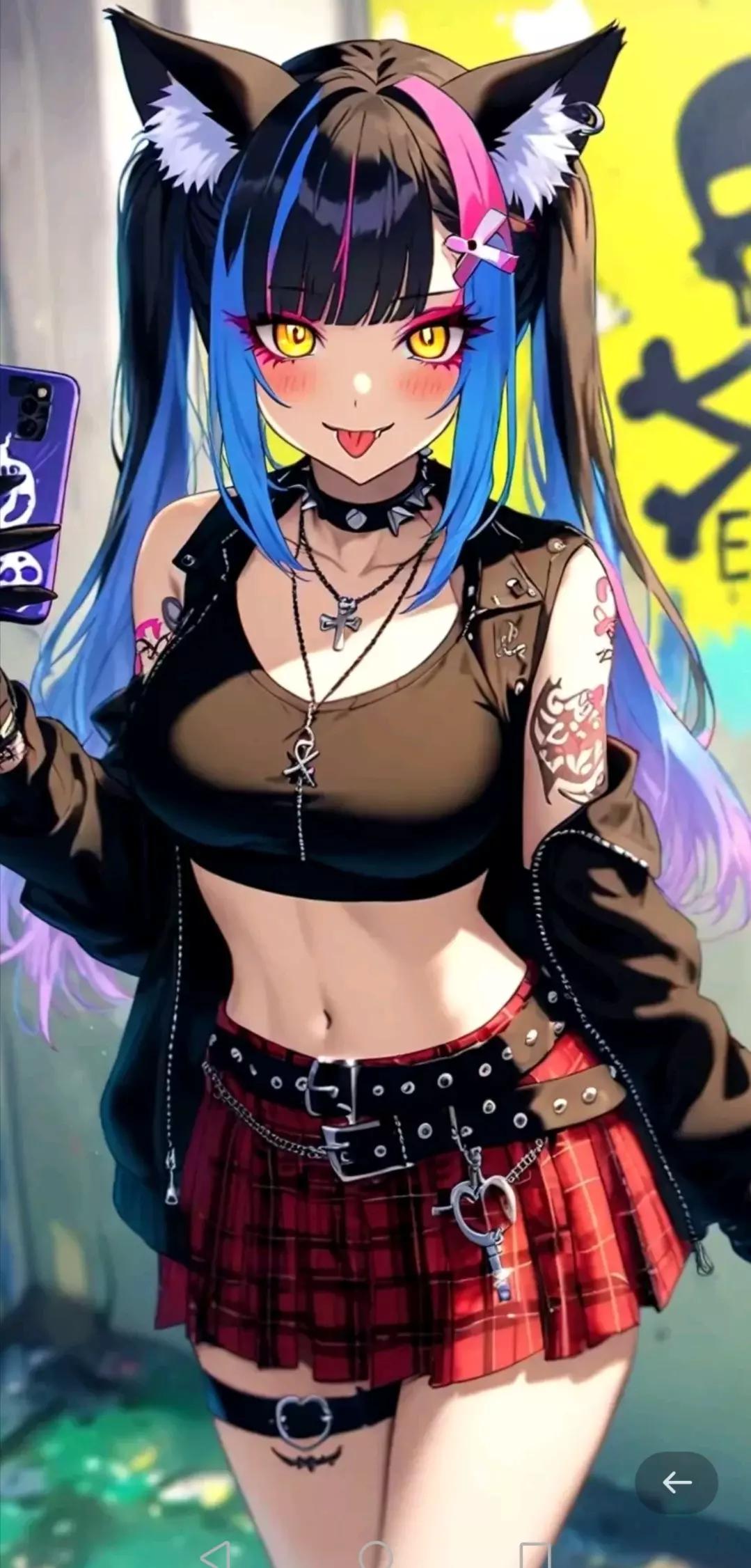 Stacy thumbnail