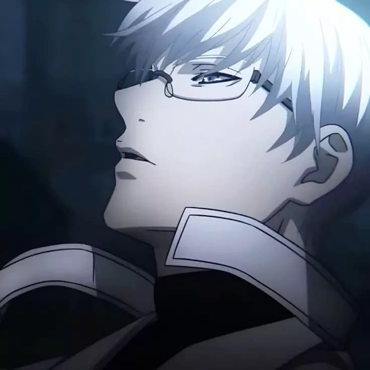 ARIMA KISHOU thumbnail