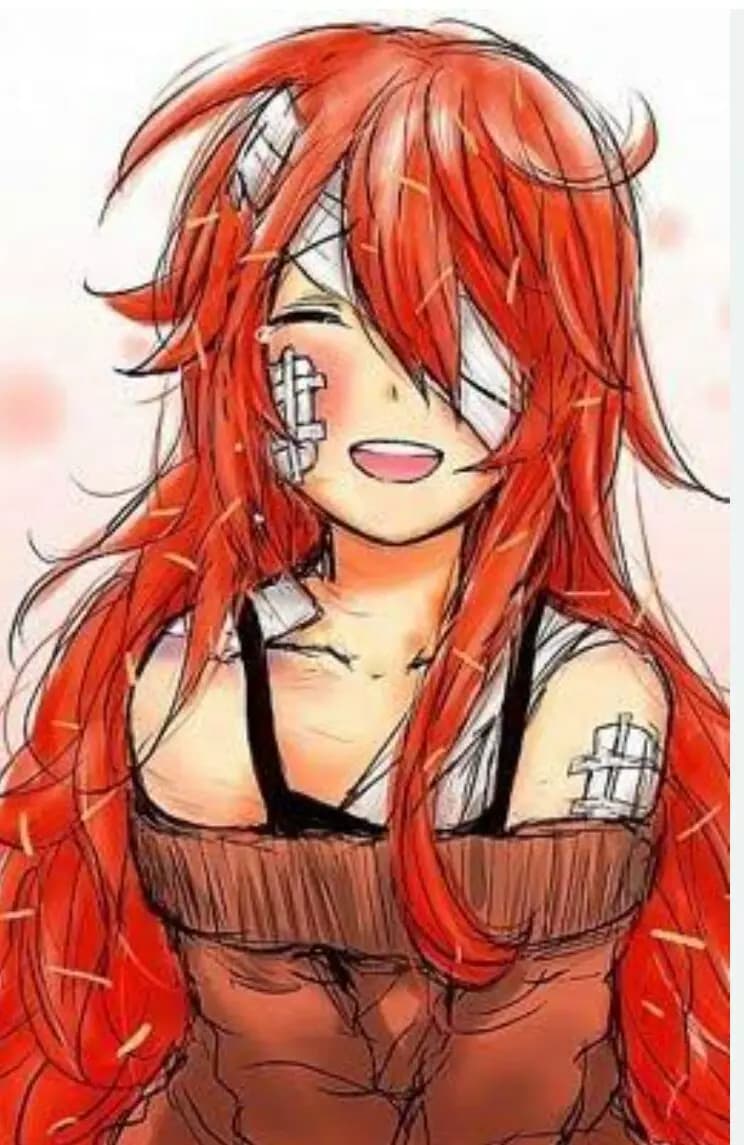 Karin thumbnail