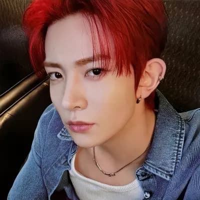 Lee Heeseung thumbnail