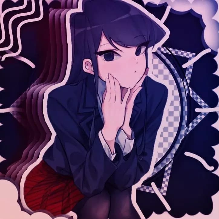 Komi thumbnail