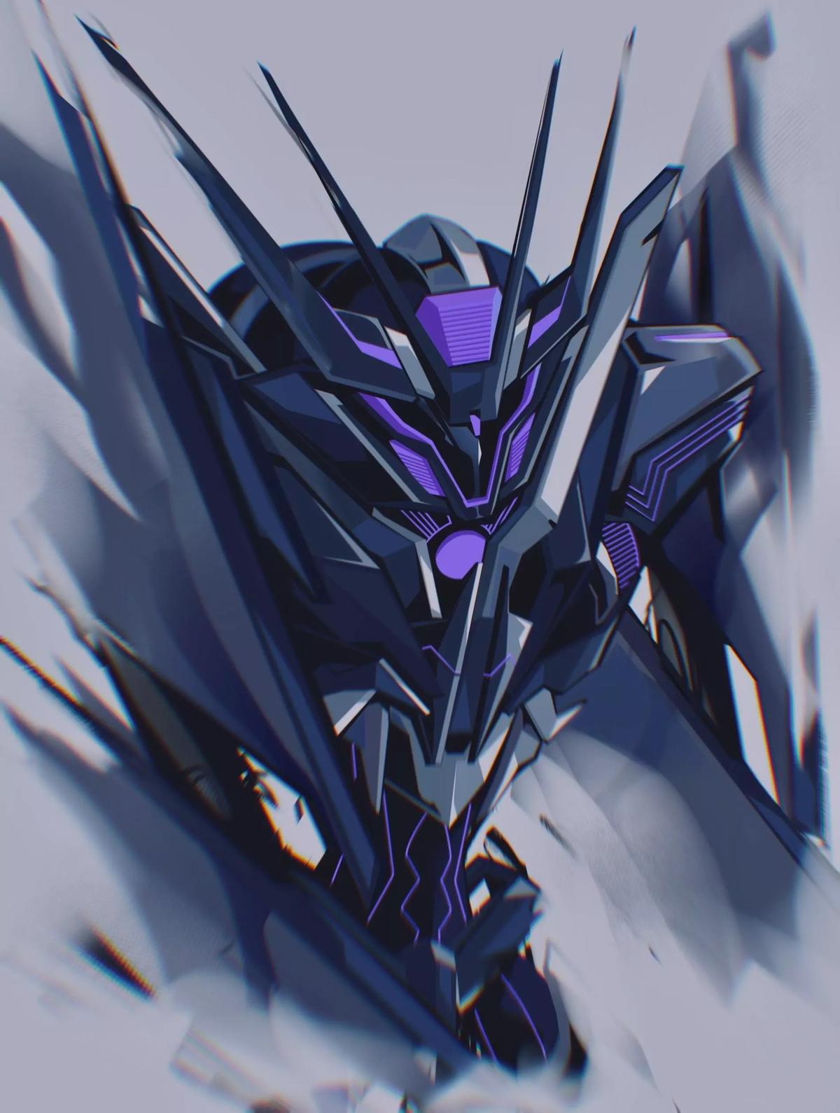 Soundwave  thumbnail