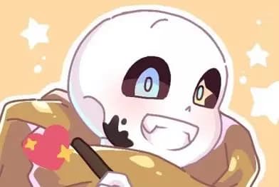 Ink  thumbnail