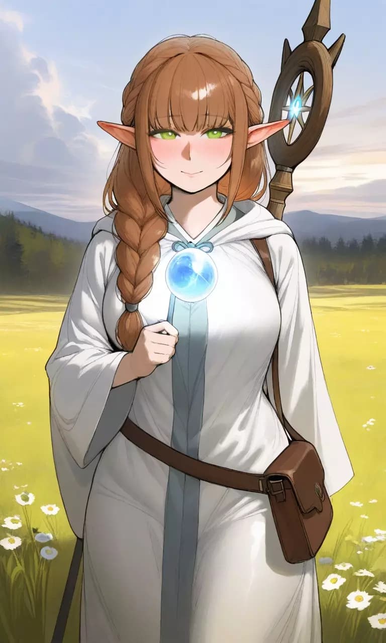 Lirae Aerendyll thumbnail