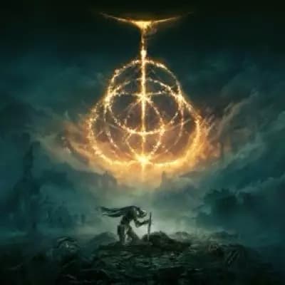 Elden ring thumbnail