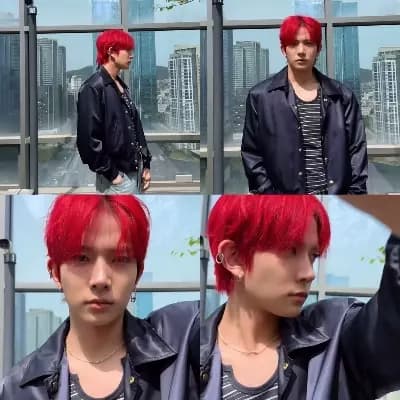 Heeseung thumbnail