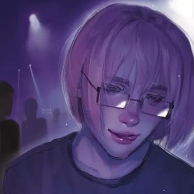 Armin Nerd thumbnail