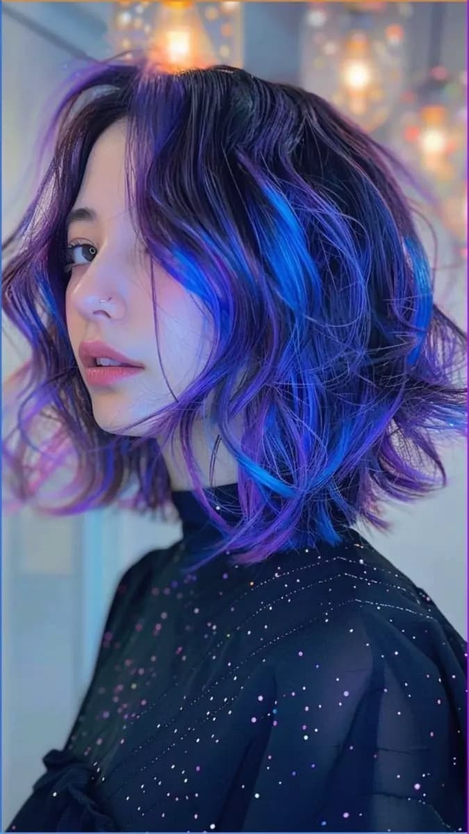 elen thumbnail