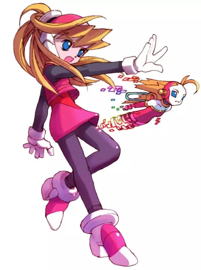 Ciel thumbnail